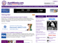 myauntminnie.com