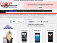 mycellularservice.com