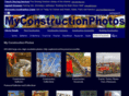 myconstructionphotos.com