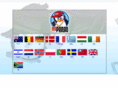 mypengocms.com