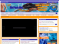 mysixpackabsformula.com