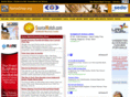 nameshop.org