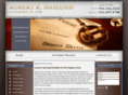 naslundpc.com