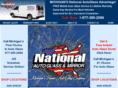 nationalautoglass.net