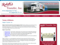 navl1.com