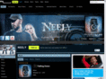 neely-music.com