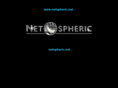 netspheric.net