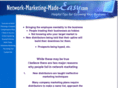 network-marketing-made-easy.com