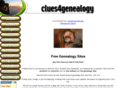 new2-geaneology.com