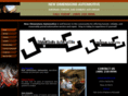 newdimensionsauto.com