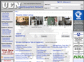 newequipmentdirectory.com
