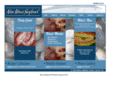 newwaveseafood.com