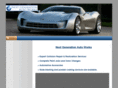 nextgenerationautoworks.com