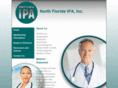 nfipa.org