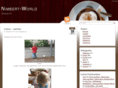 nimbert-world.de