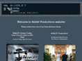 nobletproductions.com