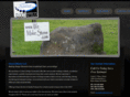notjustfoam.com