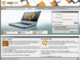 nqbox.com