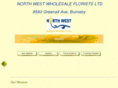 nwwfweb.com