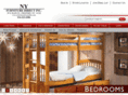 nyfurnituredirectonline.com