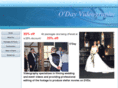 odayvideography.com
