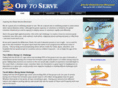 offtoserve.org