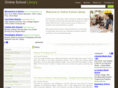 onlineschoollibrary.com