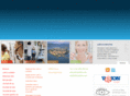 otticatalluto.com
