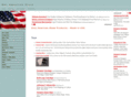 ouramericanstore.com