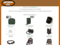 outdooretc.com