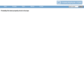 paneuropeanfund.com