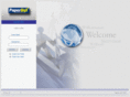 paperlinxgcs.com