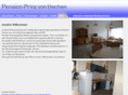 pension-prinzvonbechen.de