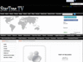pentupreleases.com