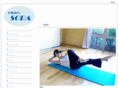 pilates-sora.com