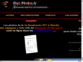 pixl-photos.fr