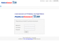 platformconnect.com