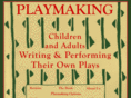 playmakingforall.com