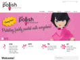 polishprotectors.com
