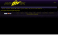 postmeups.com