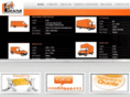 ppremovals.com
