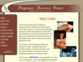prcofmg.com