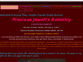 preciousjewellsrabbitry.com