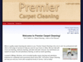 premiercarpetcleaningofbillings.com