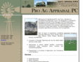 proagappraisal.com