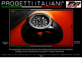 progettiitaliani.net