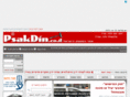 psak-din.com