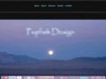 pupfishdesign.com