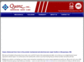 quanzadvancedautocare.biz