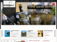 quinitaly.com